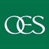 Oregon Episcopal School Logo