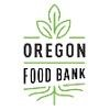 Oregon Food Bank Logo