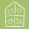 Oregon Humane Society Logo