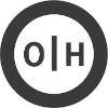 Oregon Integrated Health Logo