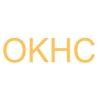 Oregon Kidney & Hypertension Clinic Logo
