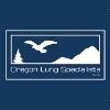 Oregon Lung Specialists Logo