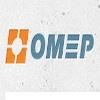 Oregon Manufacturing Extension Partnership Logo