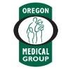 Oregon Medical Group Logo