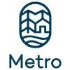 Oregon Metro Logo