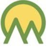 Oregon Mutual Insurance Logo
