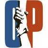 Oregon Partnership Logo