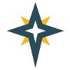 Oregon Patient Safety Commission Logo