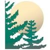 Oregon Research Institute Logo