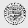 Oregon Secretary of State Logo