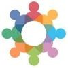 Oregon Social Learning Center Logo