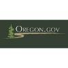 Oregon State Hospital Logo