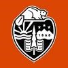 Oregon State University Foundation Logo