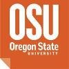Oregon State University Logo