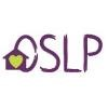 Oregon Supported Living Program Logo