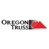 Oregon Truss Logo