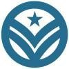 Oregon Veterans Home Logo