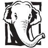 Oregon Zoo Logo