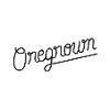 Oregrown Logo