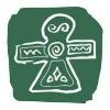 Oreillys Logo