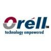 Orell Techno Systems Logo