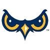 Orem Owlz Logo