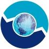 Orenco Systems Logo