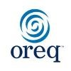 Oreq Logo