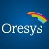 Oresys Logo