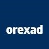 Orexad Logo