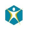 Orexigen Therapeutics Logo