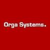 Orga Systems Logo