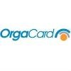 OrgaCard Siemantel Logo