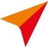 Orgadata Logo