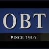Orgain Bell & Tucker Logo
