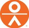 Organic Avenue Logo