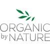 Organic By Nature Logo