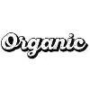 Organic Garage Logo