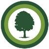 Organic Harvest Logo