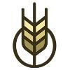 Organic Interactive Logo