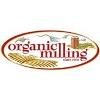 Organic Milling Logo