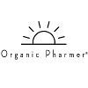 Organic Pharmer Logo