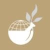 Organic Planet Pharmacy Logo