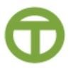 Organic Transit Logo