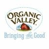 Organic Valley Logo