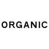 Organic Logo