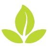 Organica Biotech Logo