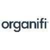 Organifi Logo
