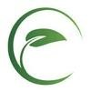 Organik SEO Logo