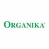 Organika Health Products Logo